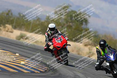 media/Feb-03-2024-SoCal Trackdays (Sat) [[767c60a41c]]/8-Turn 7 (1140am)/